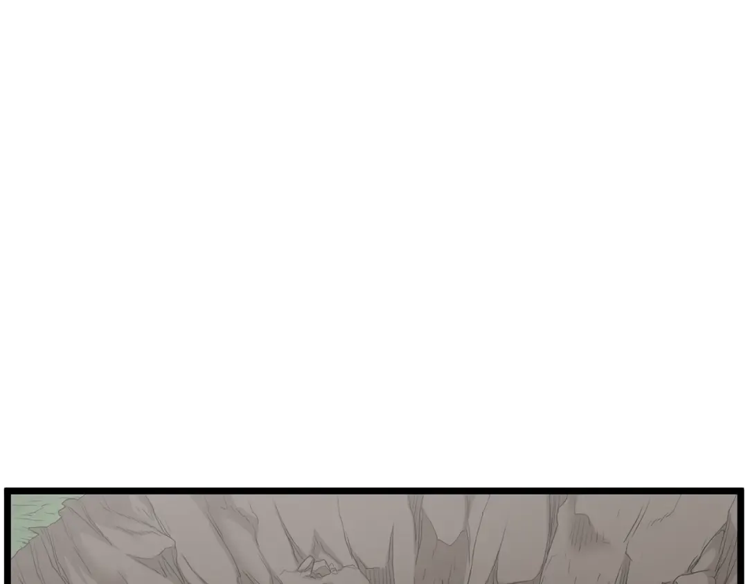 第178话 遗言 第41页