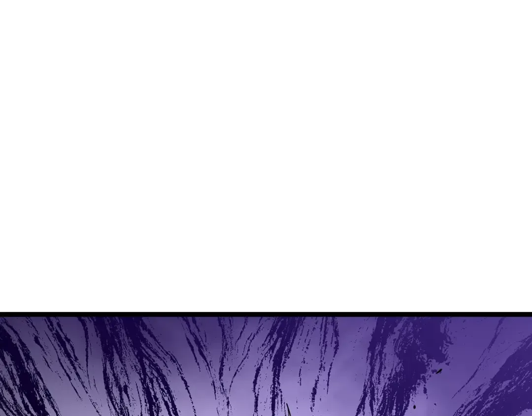 第178话 遗言 第44页