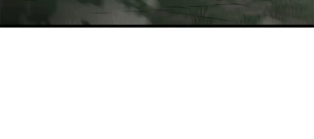 第178话 遗言 第58页