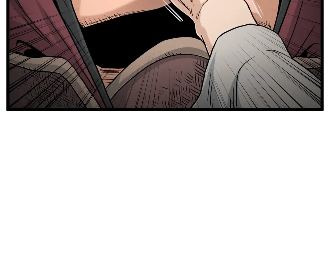 第178话 遗言 第63页