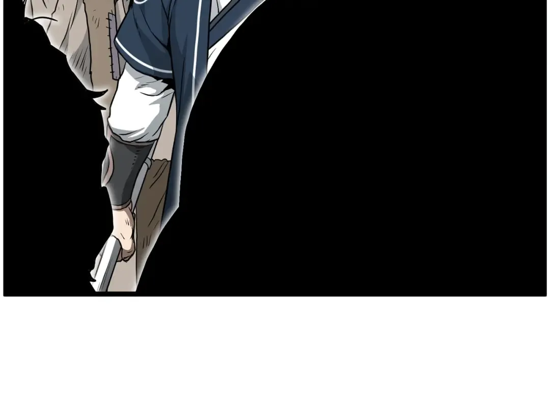 第178话 遗言 第75页