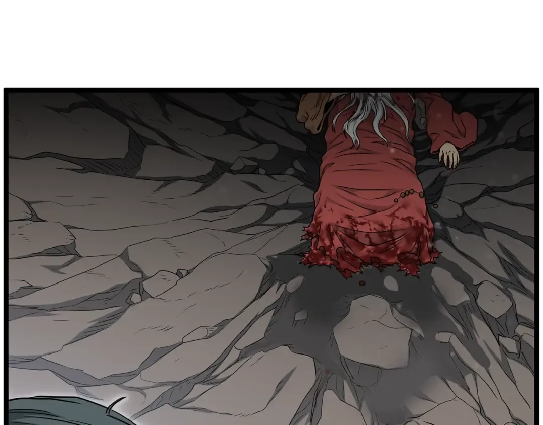 第178话 遗言 第86页