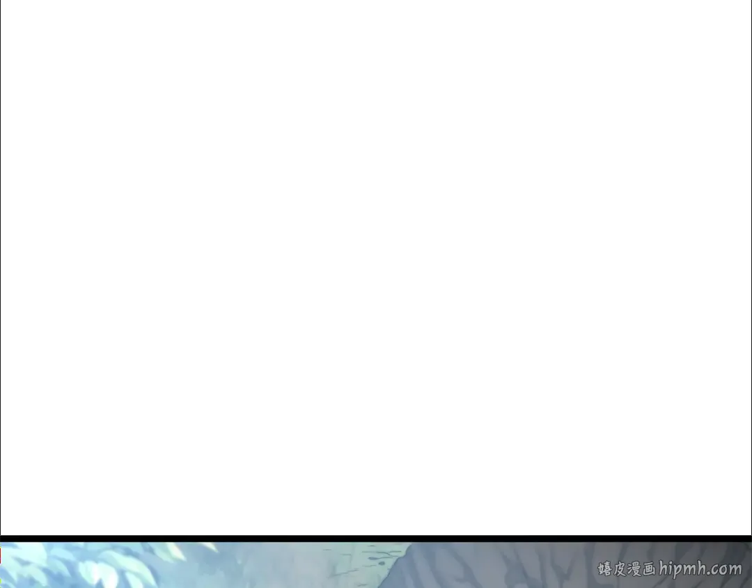 第178话 遗言 第88页