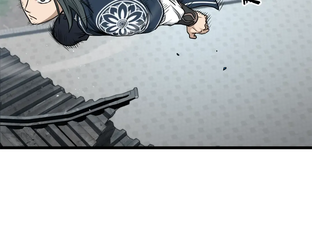 第178话 遗言 第90页