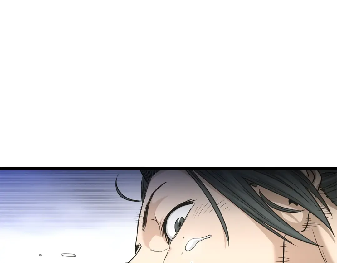 第178话 遗言 第92页