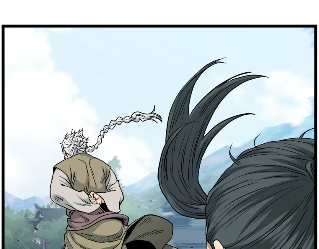 第178话 遗言 第95页