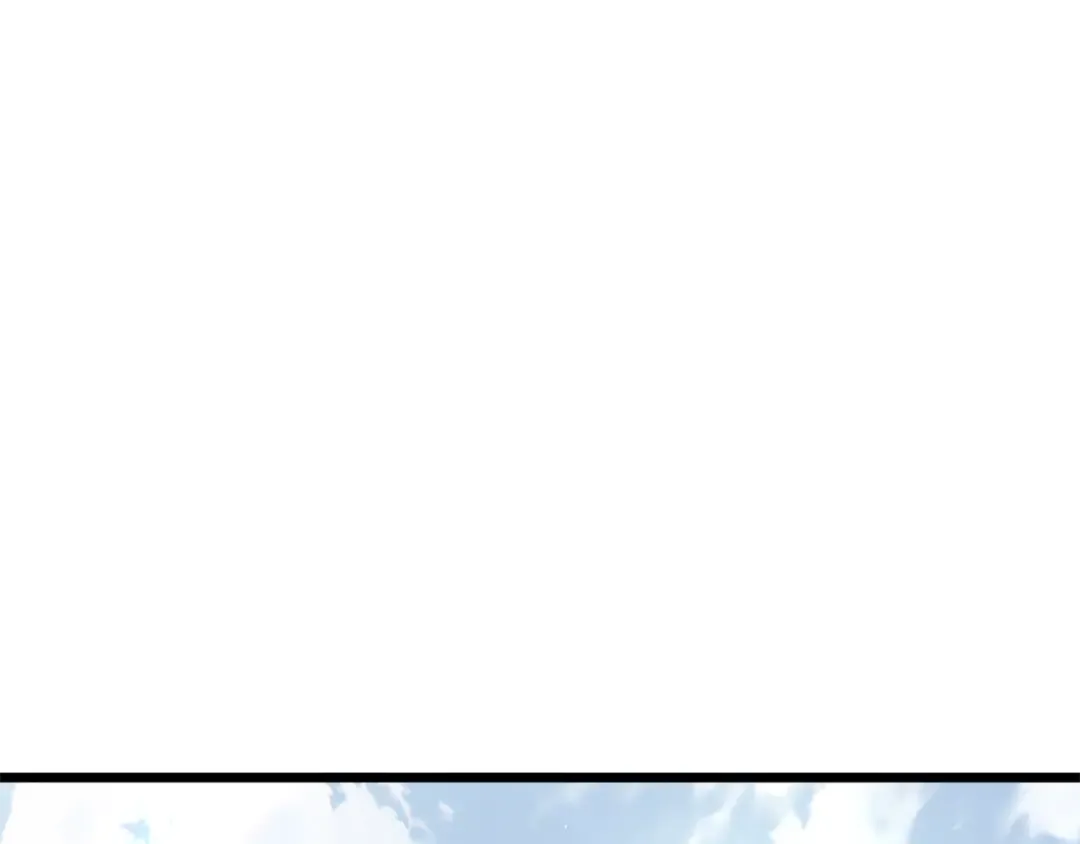 第178话 遗言 第97页