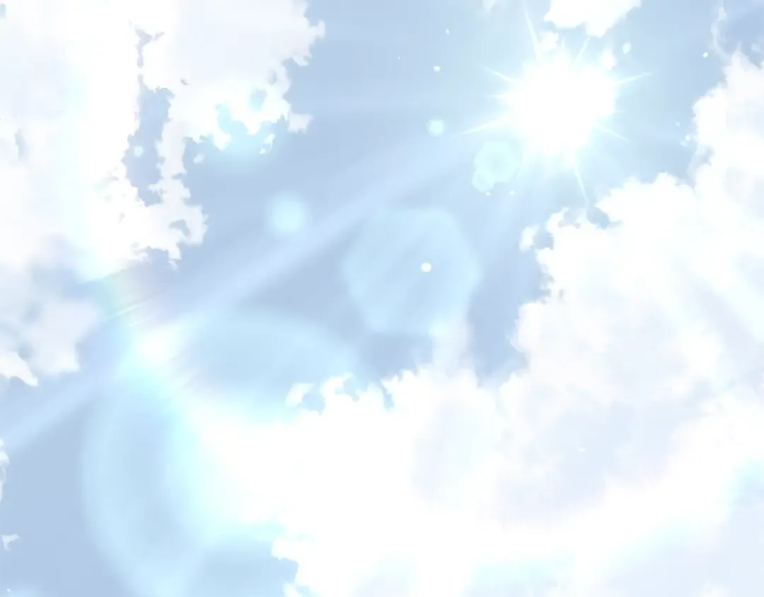 第178话 遗言 第98页