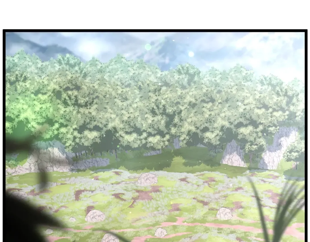 第178话 遗言 第101页