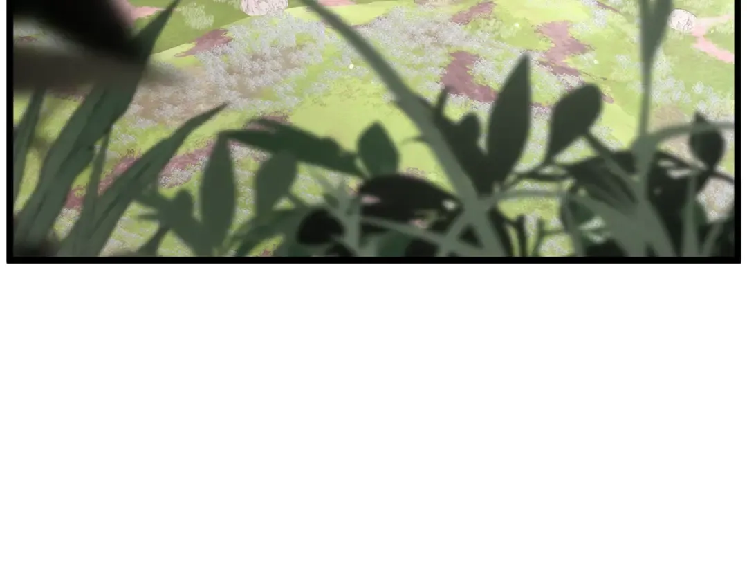第178话 遗言 第102页