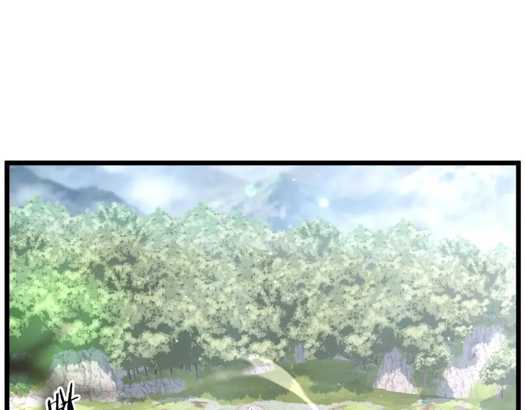 第178话 遗言 第103页