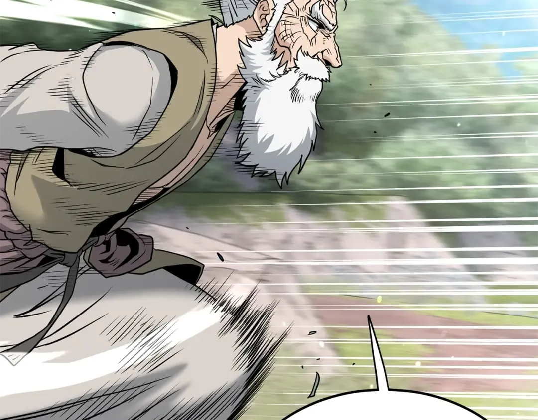 第178话 遗言 第110页