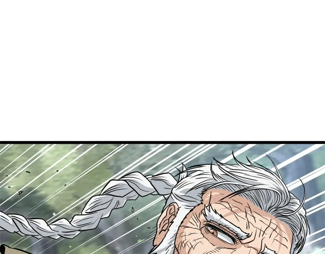 第178话 遗言 第115页