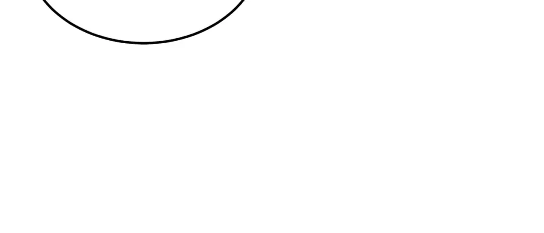 第178话 遗言 第117页