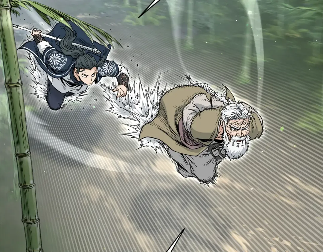 第178话 遗言 第124页
