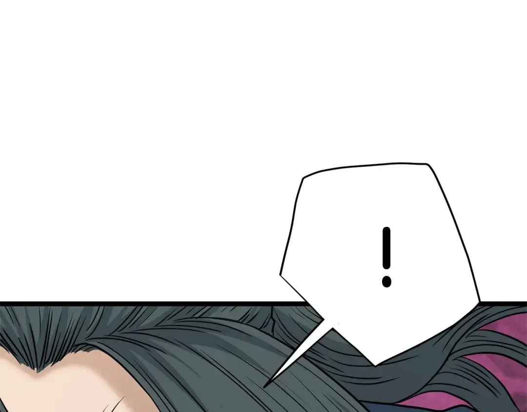 第178话 遗言 第127页