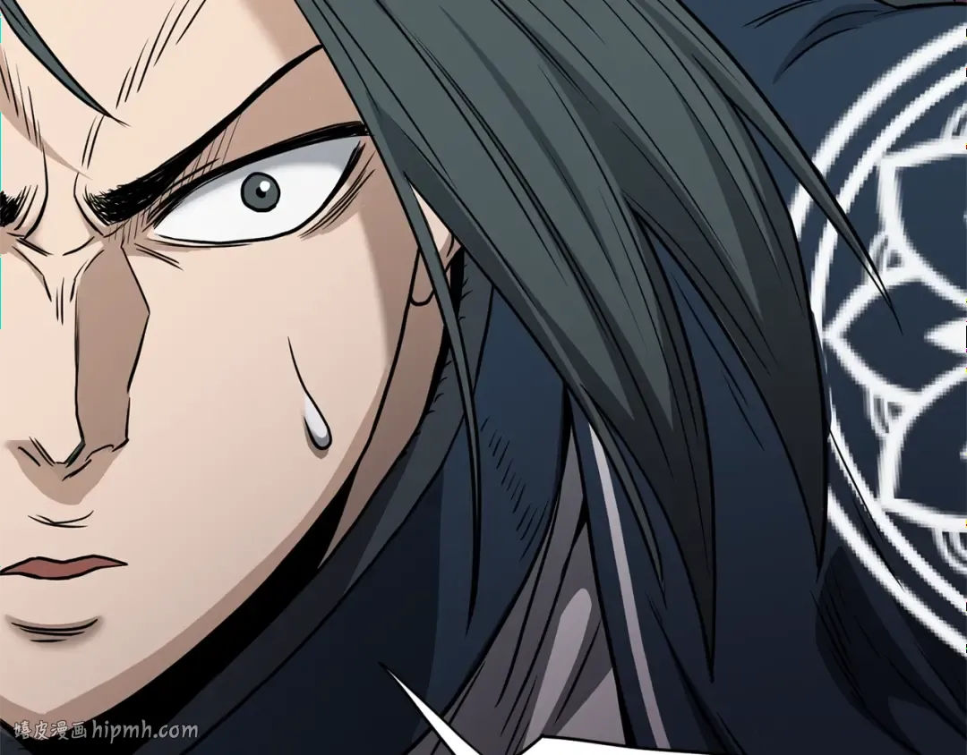 第178话 遗言 第128页