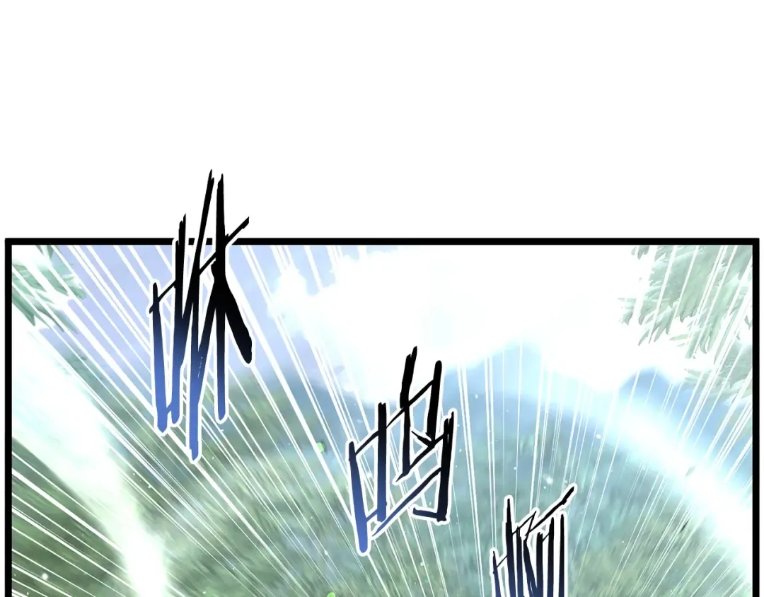 第178话 遗言 第133页