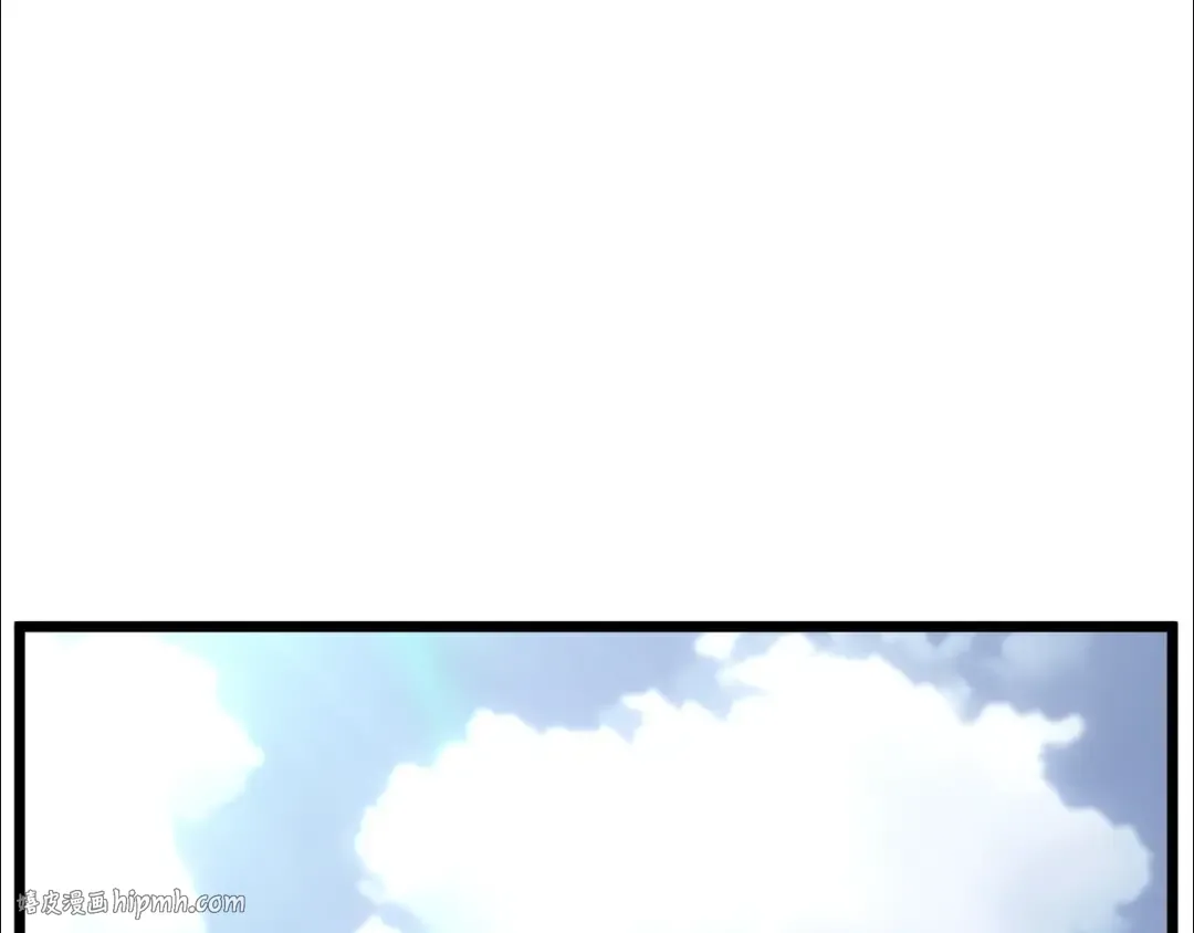 第178话 遗言 第136页