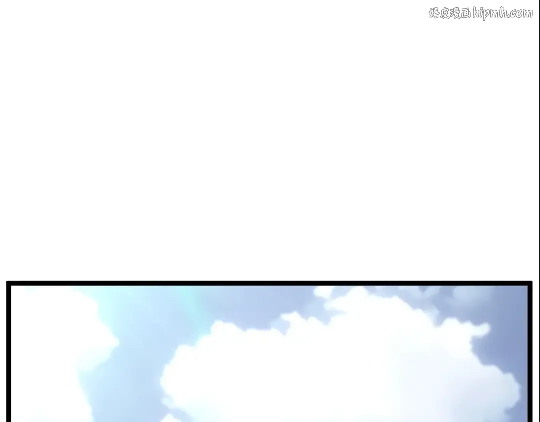 第179话 天禅寺灾难 第1页