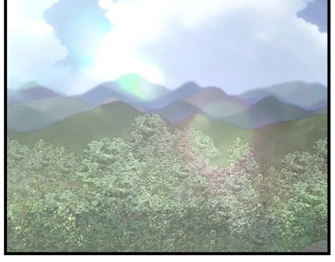 第179话 天禅寺灾难 第2页