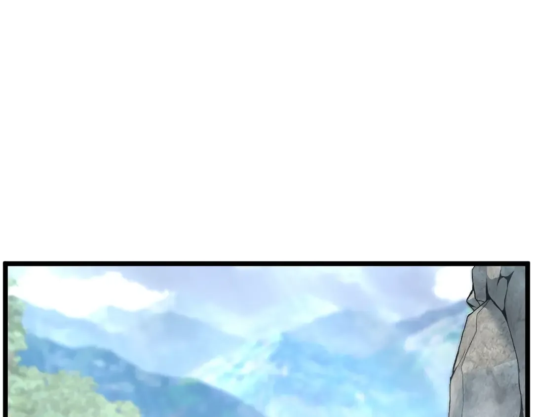 第179话 天禅寺灾难 第6页