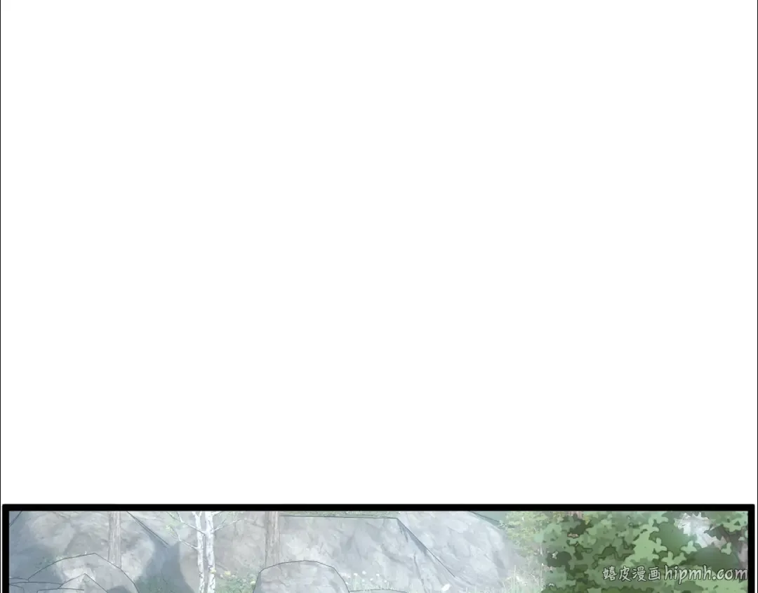 第179话 天禅寺灾难 第32页