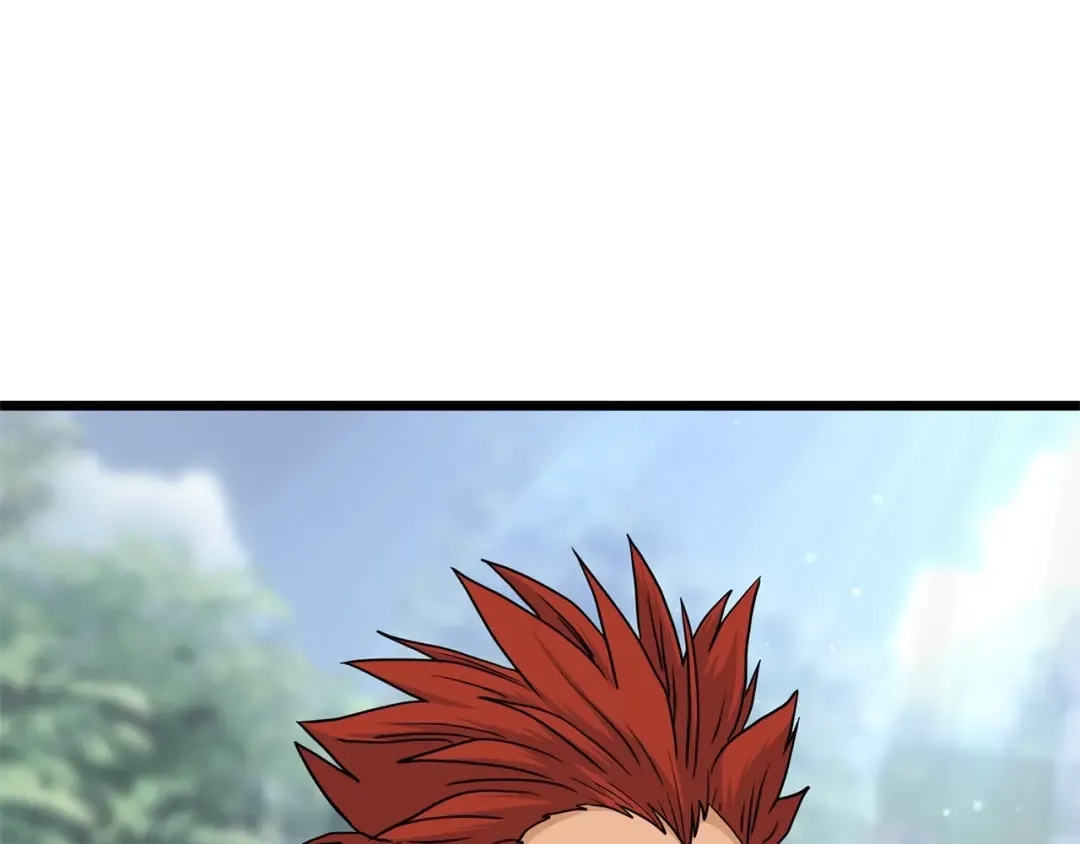 第179话 天禅寺灾难 第41页