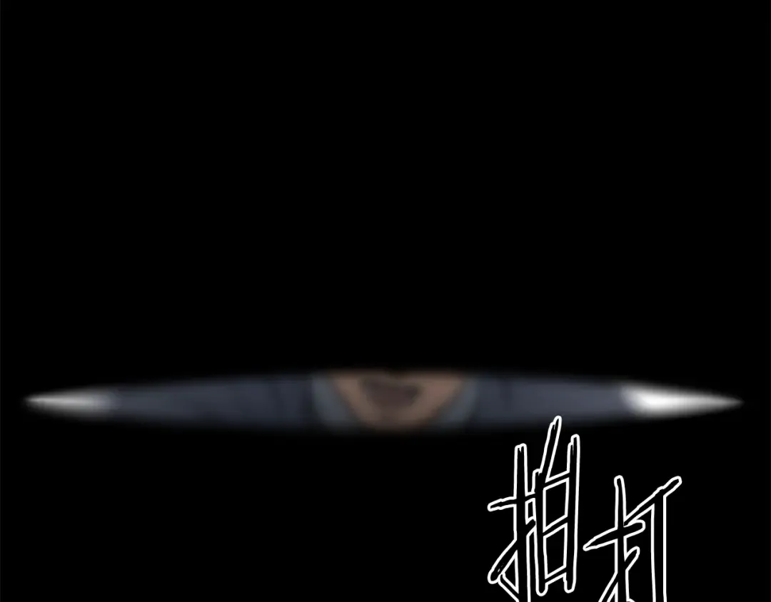 第179话 天禅寺灾难 第54页
