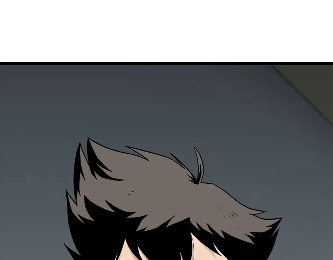 第179话 天禅寺灾难 第65页