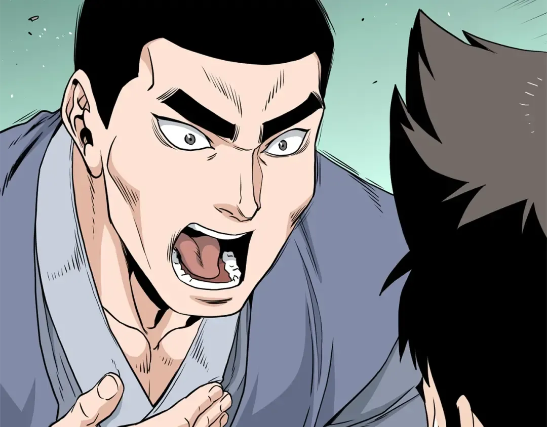 第179话 天禅寺灾难 第69页