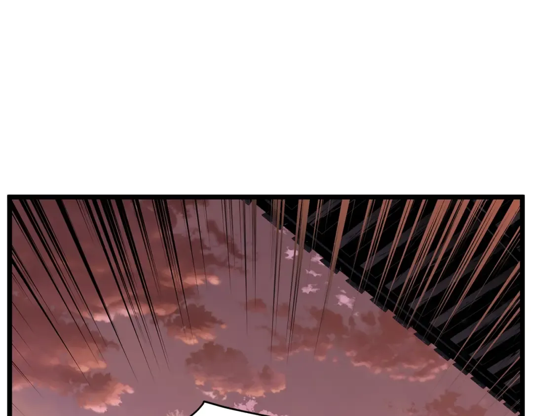 第179话 天禅寺灾难 第77页