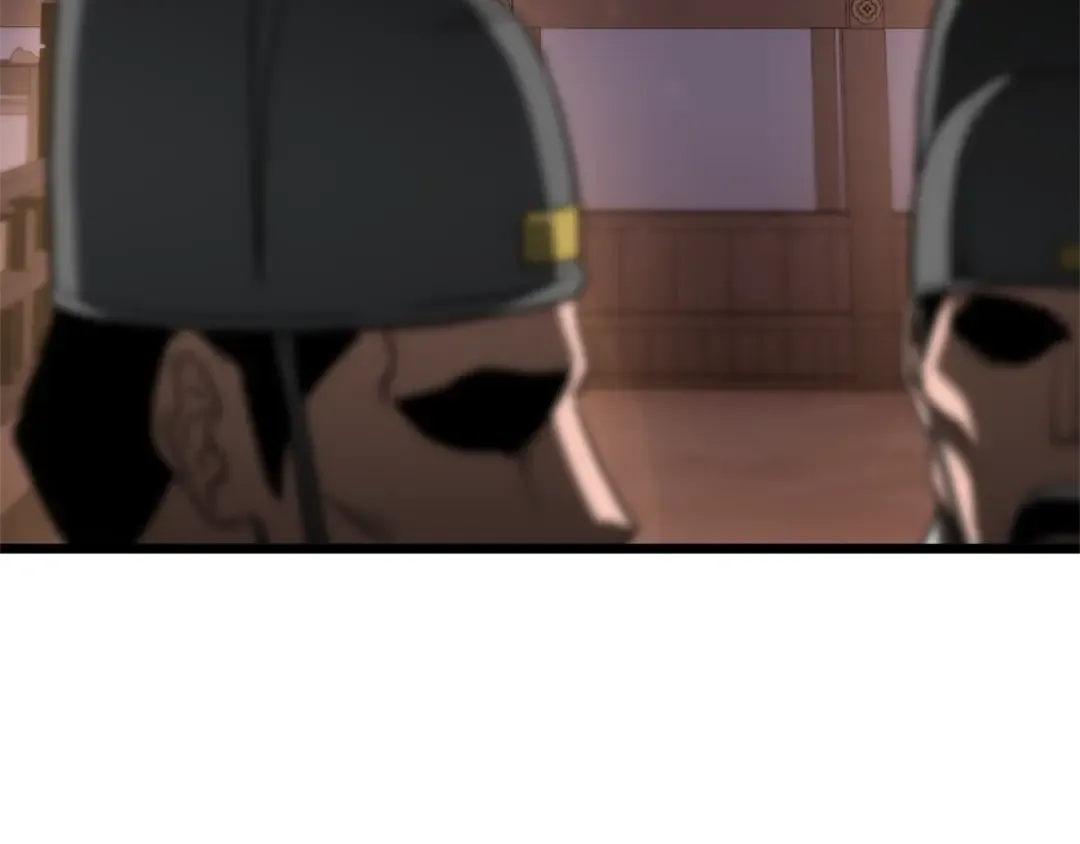 第179话 天禅寺灾难 第82页