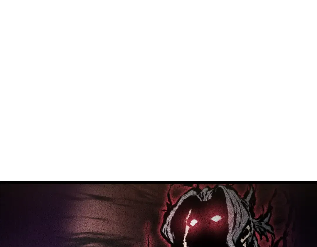 第179话 天禅寺灾难 第83页