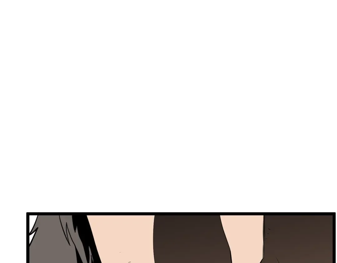 第179话 天禅寺灾难 第89页