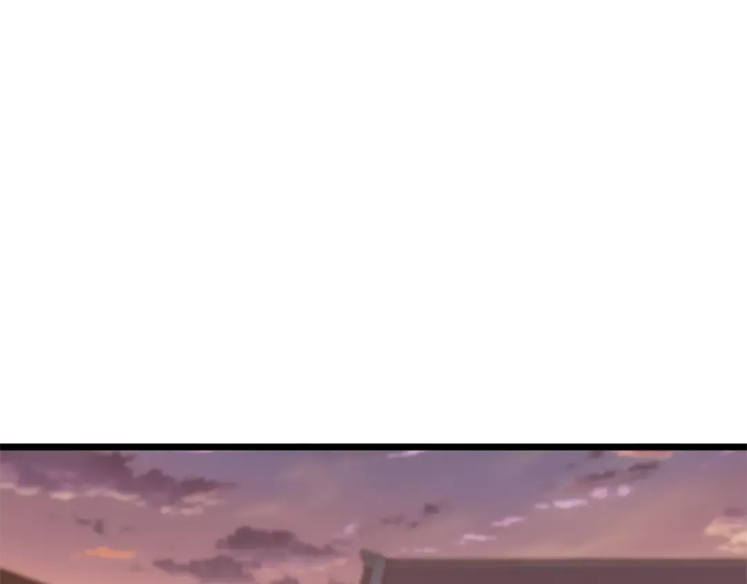 第179话 天禅寺灾难 第97页