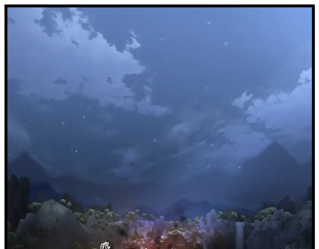 第179话 天禅寺灾难 第119页