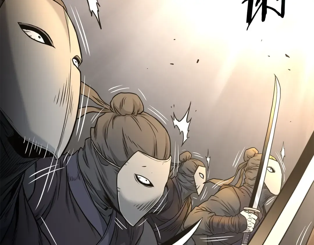 第179话 天禅寺灾难 第139页