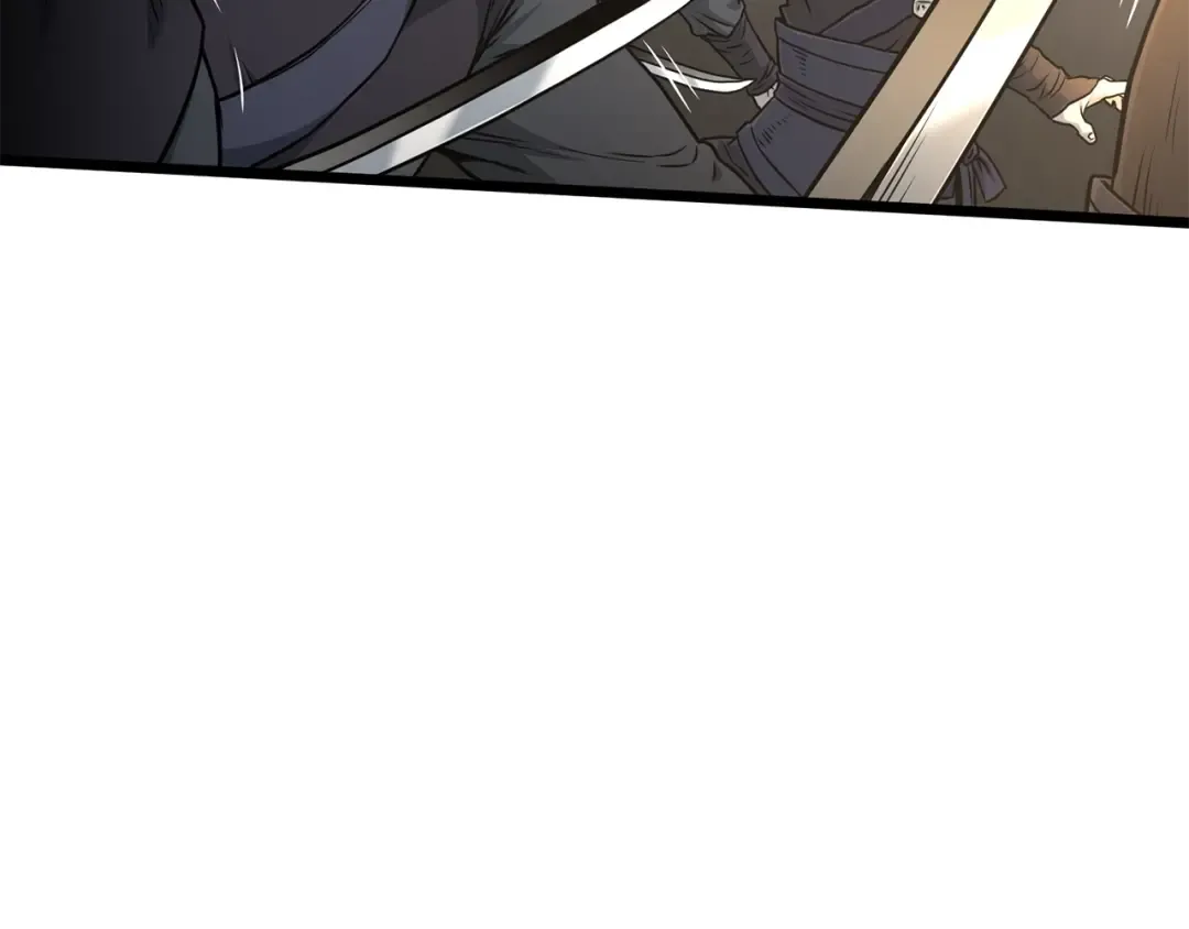 第179话 天禅寺灾难 第140页