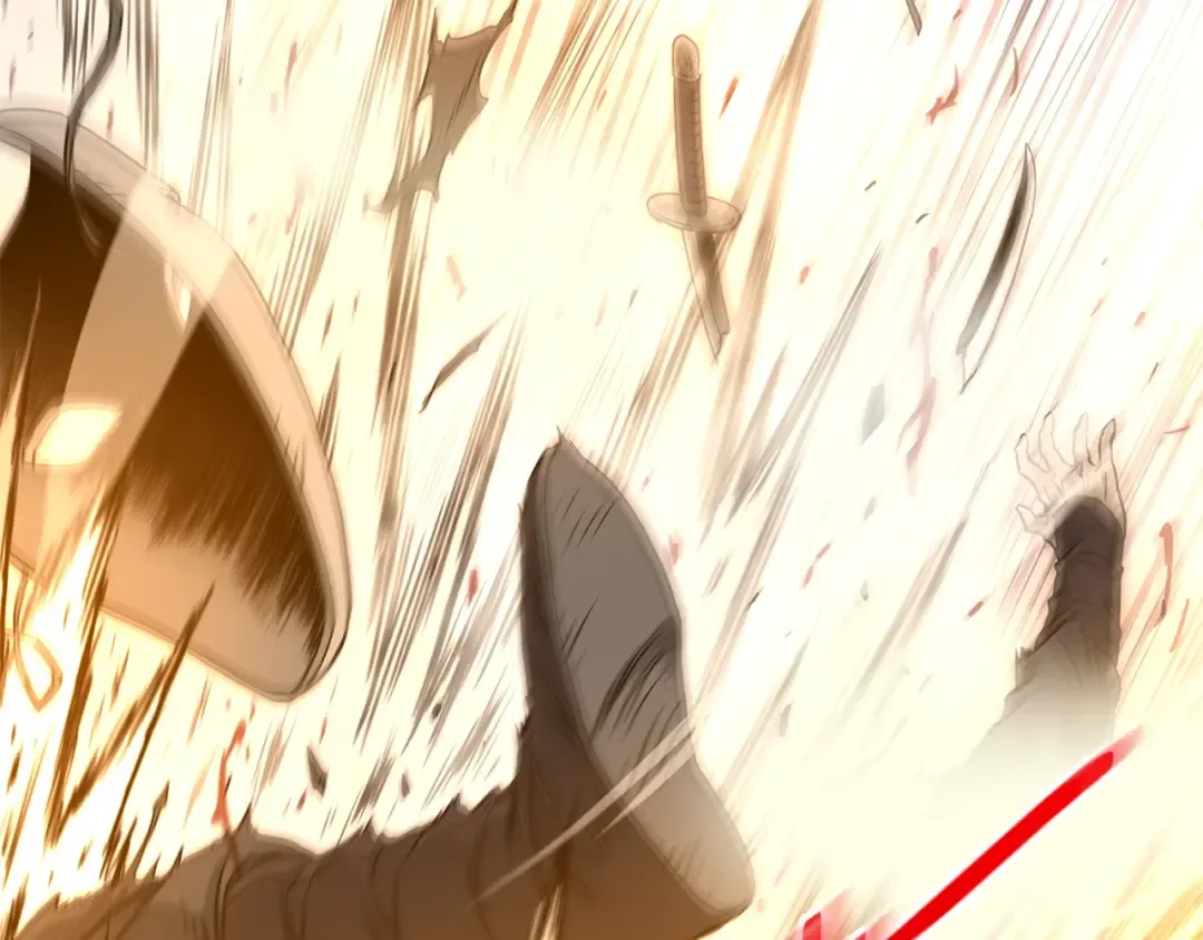 第179话 天禅寺灾难 第142页