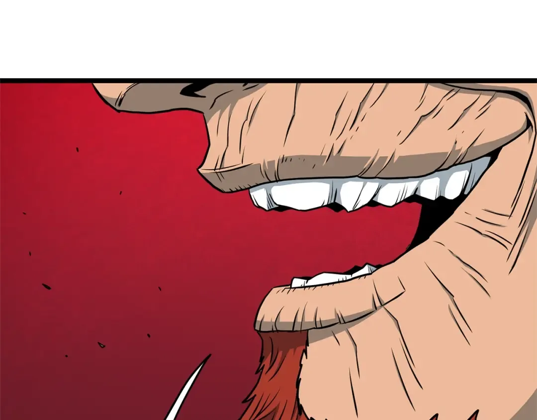 第180话 面壁洞 第25页