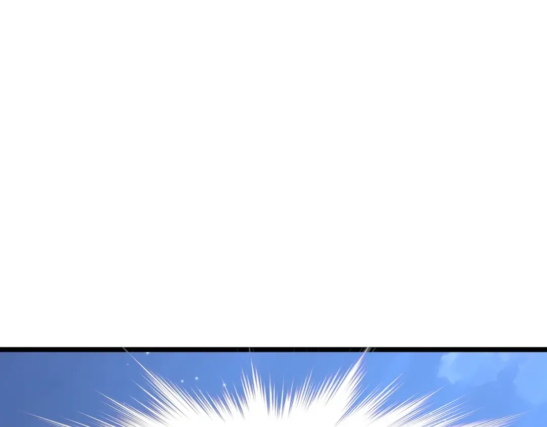 第180话 面壁洞 第30页