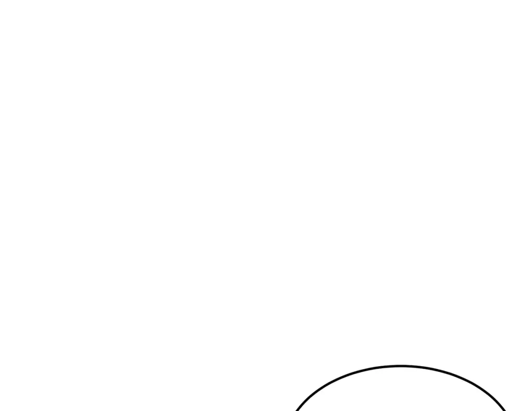 第180话 面壁洞 第36页