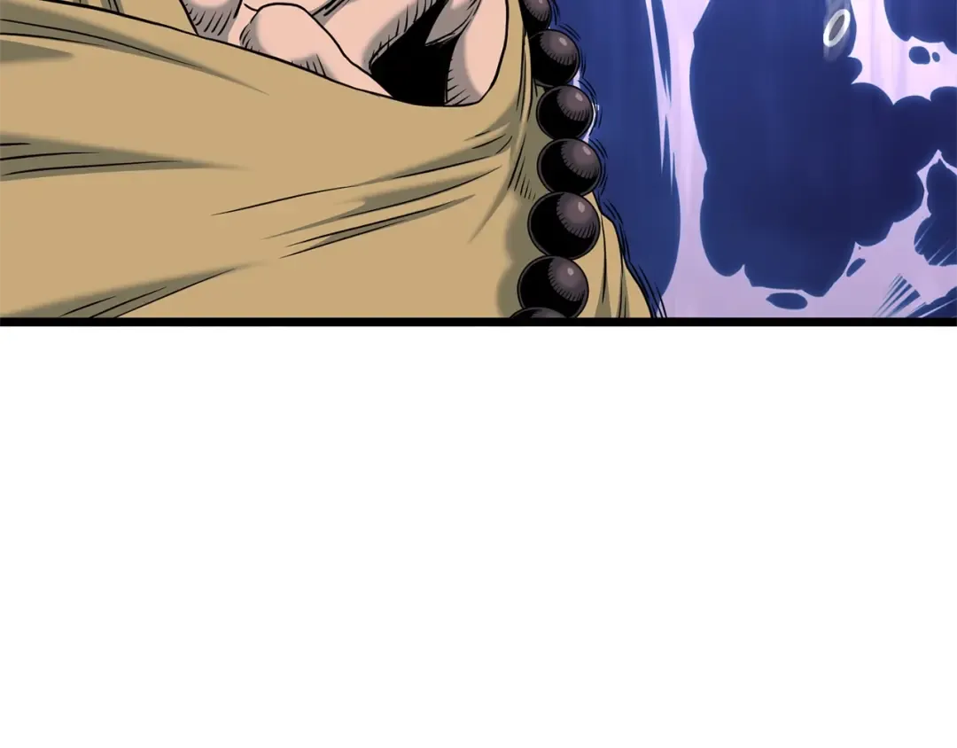 第180话 面壁洞 第44页