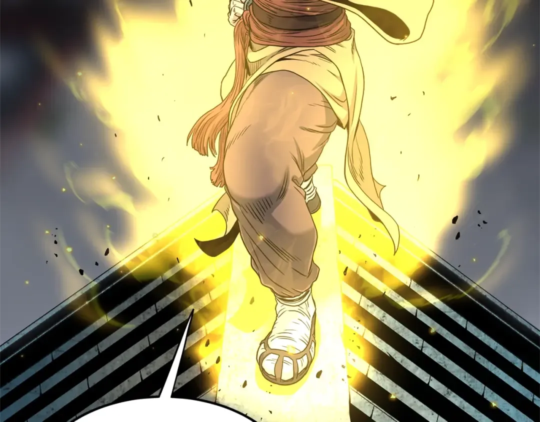 第180话 面壁洞 第60页