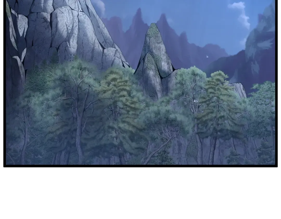 第180话 面壁洞 第87页