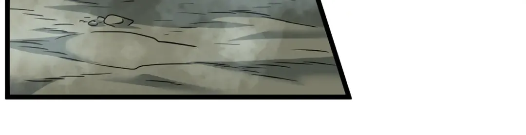 第180话 面壁洞 第106页
