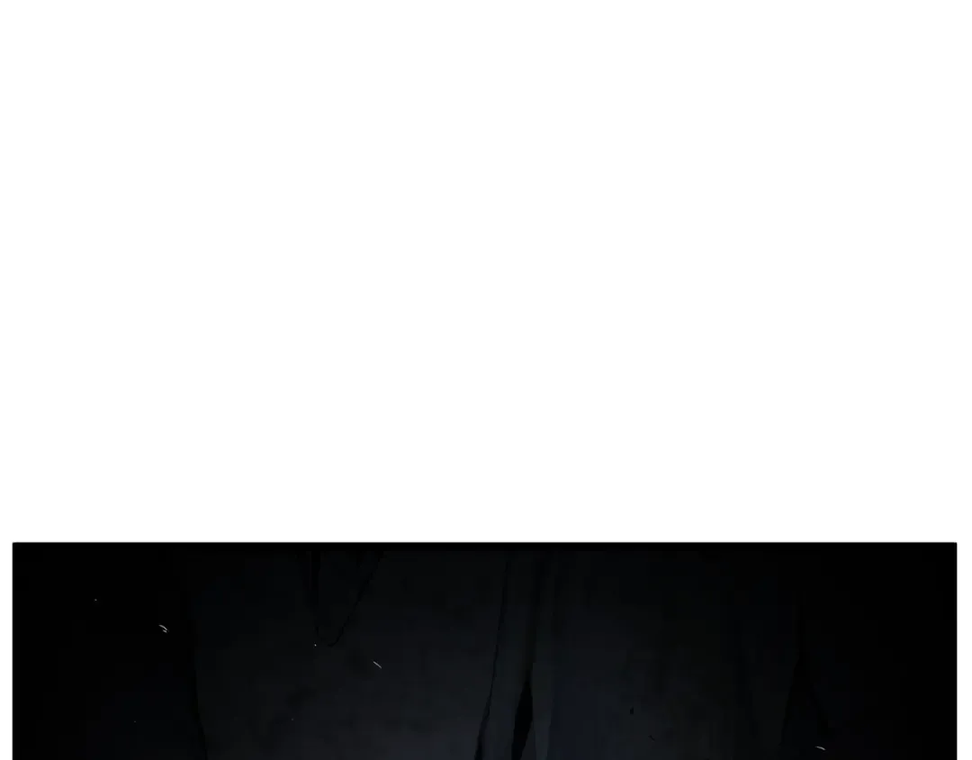 第181话 魔功之威 第6页
