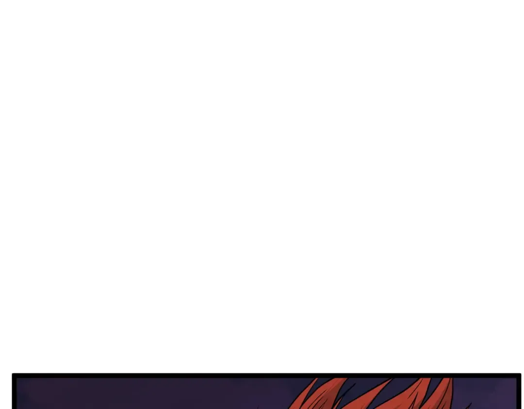 第181话 魔功之威 第42页