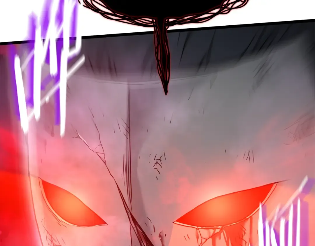 第181话 魔功之威 第78页